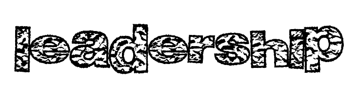 BigCrump  Free Fonts Download