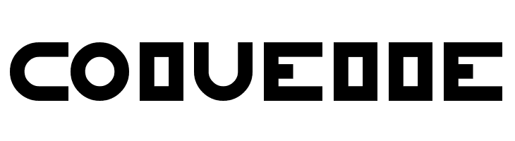 Congruency Regular Demo  Free Fonts Download