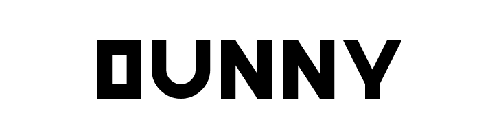 Congruency Regular Demo  Free Fonts Download