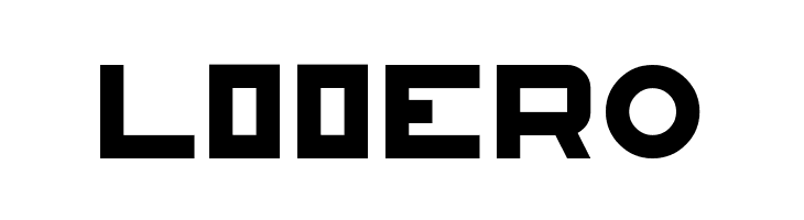 Congruency Regular Demo  Free Fonts Download