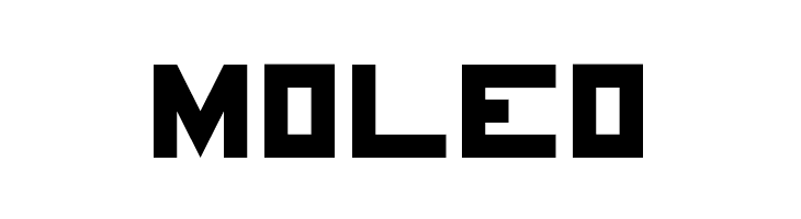 Congruency Regular Demo  Free Fonts Download