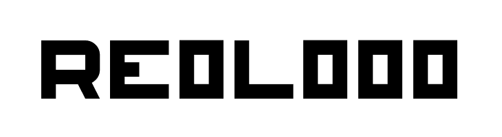 Congruency Regular Demo  Free Fonts Download