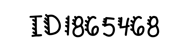 KBRacecars  Free Fonts Download
