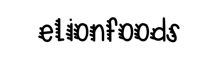 KBRacecars  Free Fonts Download