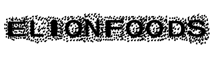 TheRain  Free Fonts Download