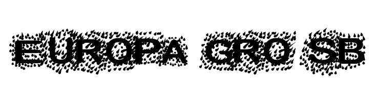 TheRain  Free Fonts Download