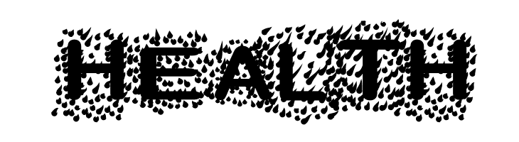 TheRain  Free Fonts Download