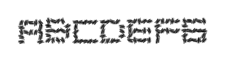 ChronicSales  Free Fonts Download