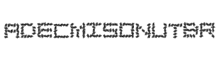 ChronicSales  Free Fonts Download