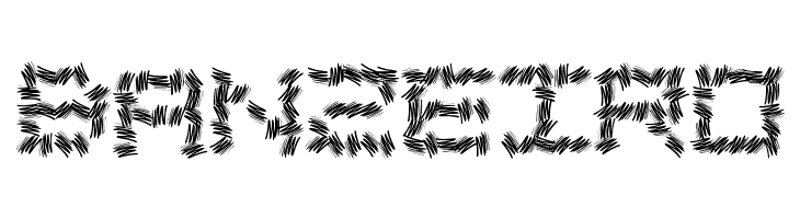 ChronicSales  Free Fonts Download