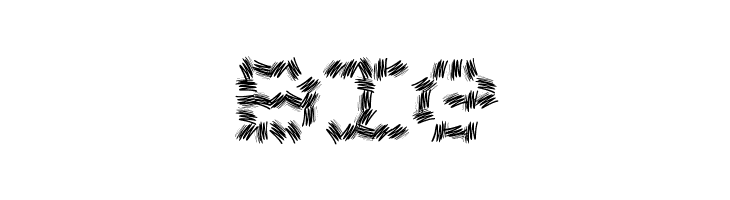 ChronicSales  Free Fonts Download