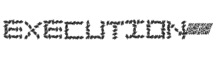 ChronicSales  Free Fonts Download