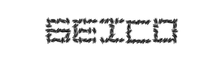 ChronicSales  Free Fonts Download