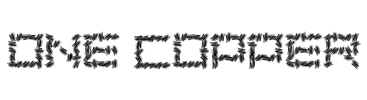 ChronicSales  Free Fonts Download