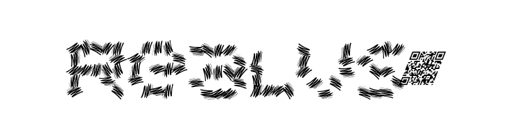 ChronicSales  Free Fonts Download