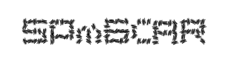 ChronicSales  Free Fonts Download