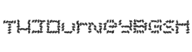 ChronicSales  Free Fonts Download