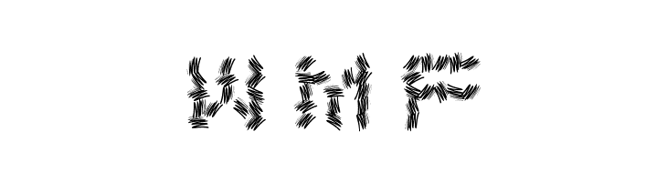 ChronicSales  Free Fonts Download