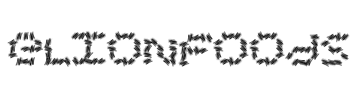 ChronicSales  Free Fonts Download