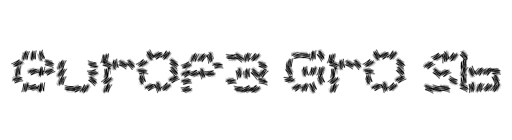 ChronicSales  Free Fonts Download