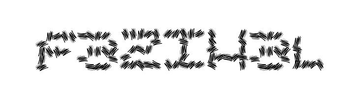 ChronicSales  Free Fonts Download