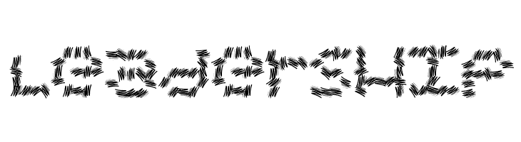 ChronicSales  Free Fonts Download