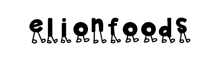 KBNowWalkItOut  Free Fonts Download
