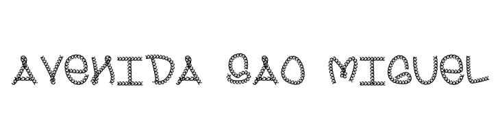 BLING  Free Fonts Download