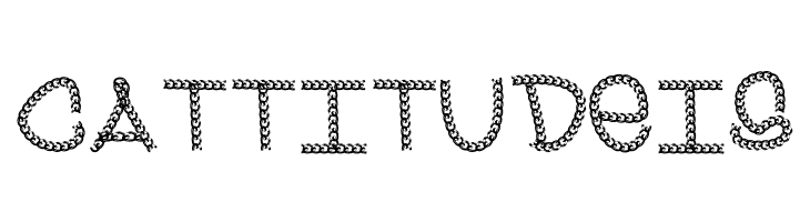 BLING  Free Fonts Download