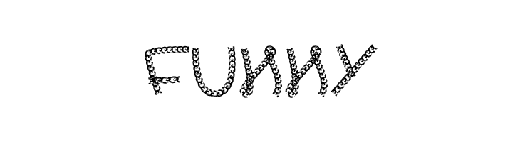 BLING  Free Fonts Download