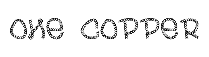 BLING  Free Fonts Download