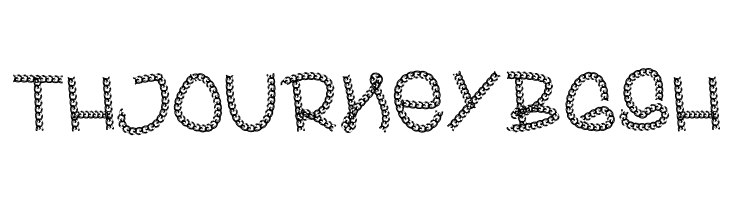 BLING  Free Fonts Download