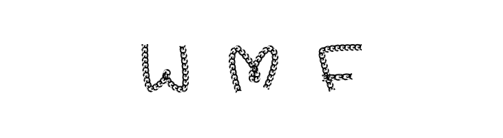 BLING  Free Fonts Download