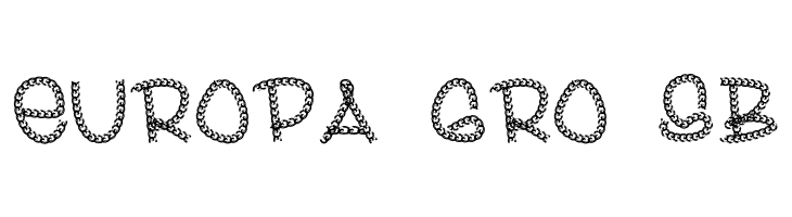 BLING  Free Fonts Download