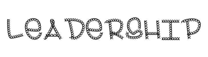 BLING  Free Fonts Download