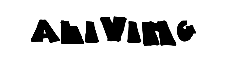 Fatty Bombatty  Free Fonts Download