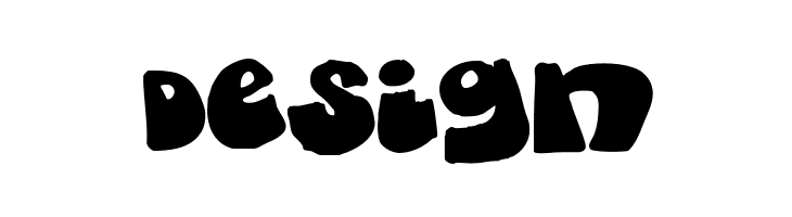 Fatty Bombatty  Free Fonts Download