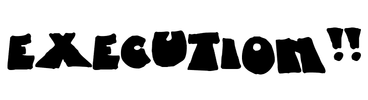Fatty Bombatty  Free Fonts Download