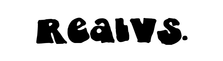 Fatty Bombatty  Free Fonts Download