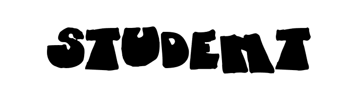 Fatty Bombatty  Free Fonts Download