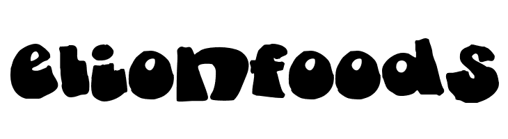 Fatty Bombatty  Free Fonts Download