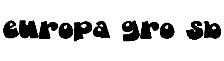 Fatty Bombatty  Free Fonts Download