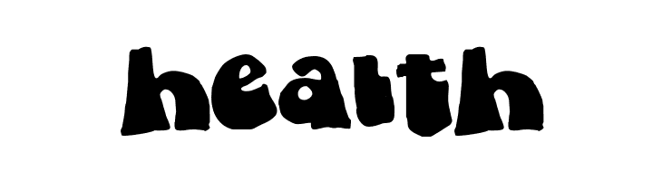 Fatty Bombatty  Free Fonts Download
