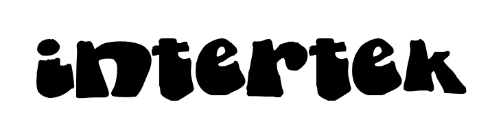 Fatty Bombatty  Free Fonts Download