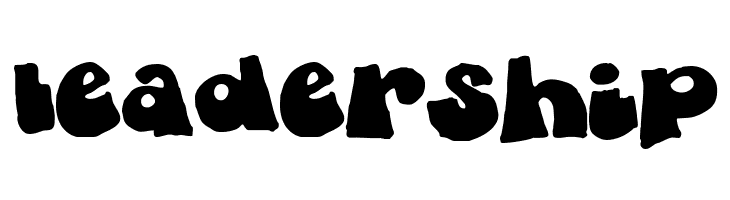 Fatty Bombatty  Free Fonts Download