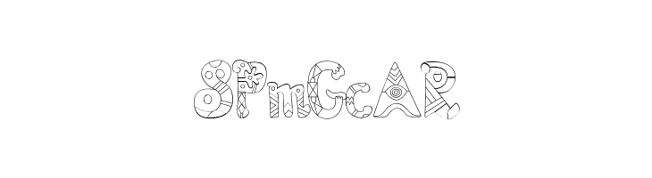 Byron Daze  Free Fonts Download