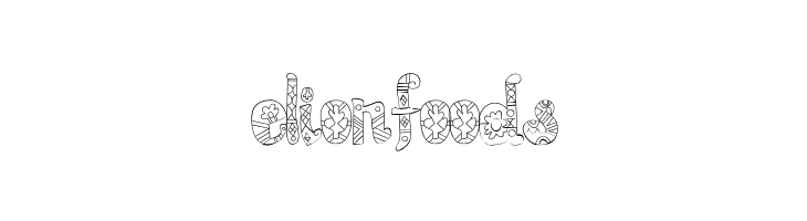 Byron Daze  Free Fonts Download