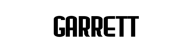 Ignoto-Bold  Free Fonts Download