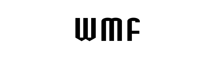 Ignoto-Bold  Free Fonts Download