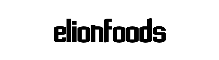 Ignoto-Bold  Free Fonts Download
